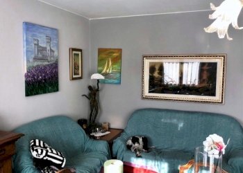 Villetta Vignola - foto 18