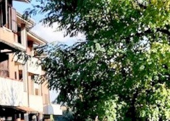 Small Villa Vignola - photo 1