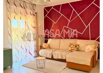 Foto 1 - Trilocale Via Agazzano, Rottofreno - foto 1