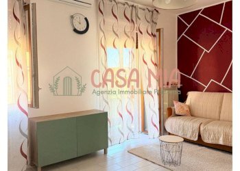 Foto 2 - Trilocale Via Agazzano, Rottofreno - foto 2