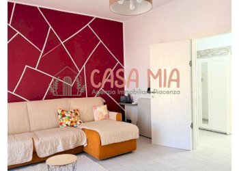 Foto 3 - Trilocale Via Agazzano, Rottofreno - foto 3