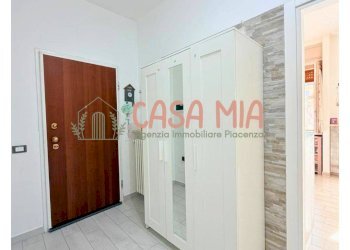 Foto 4 - Trilocale Via Agazzano, Rottofreno - foto 4