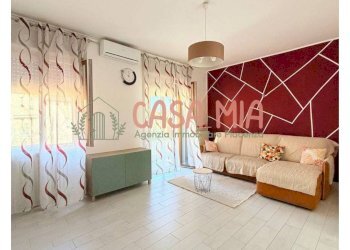 Foto 5 - Trilocale Via Agazzano, Rottofreno - foto 5