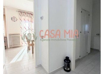 Foto 6 - Trilocale Via Agazzano, Rottofreno - foto 6