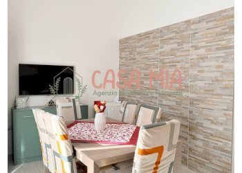 Foto 7 - Trilocale Via Agazzano, Rottofreno - foto 7