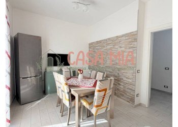 Foto 9 - Trilocale Via Agazzano, Rottofreno - foto 9