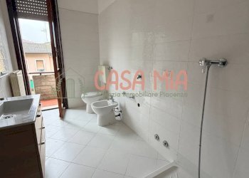 Foto 2 - Three-room apartment Via Emilia Piacentina
 
24, Castel San Giovanni - photo 2