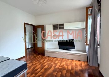 Foto 6 - Three-room apartment Via Emilia Piacentina
 
24, Castel San Giovanni - photo 6