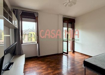 Foto 10 - Three-room apartment Via Emilia Piacentina
 
24, Castel San Giovanni - photo 10