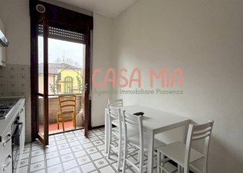 Foto 11 - Three-room apartment Via Emilia Piacentina
 
24, Castel San Giovanni - photo 11