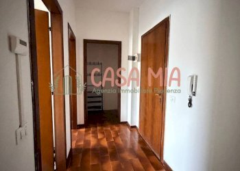 Foto 12 - Three-room apartment Via Emilia Piacentina
 
24, Castel San Giovanni - photo 12