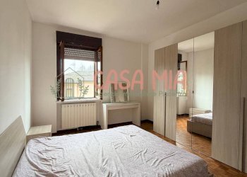 Foto 13 - Three-room apartment Via Emilia Piacentina
 
24, Castel San Giovanni - photo 13