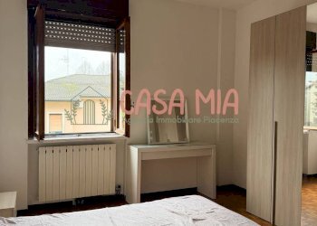 Foto 14 - Three-room apartment Via Emilia Piacentina
 
24, Castel San Giovanni - photo 14