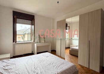 Foto 15 - Three-room apartment Via Emilia Piacentina
 
24, Castel San Giovanni - photo 15