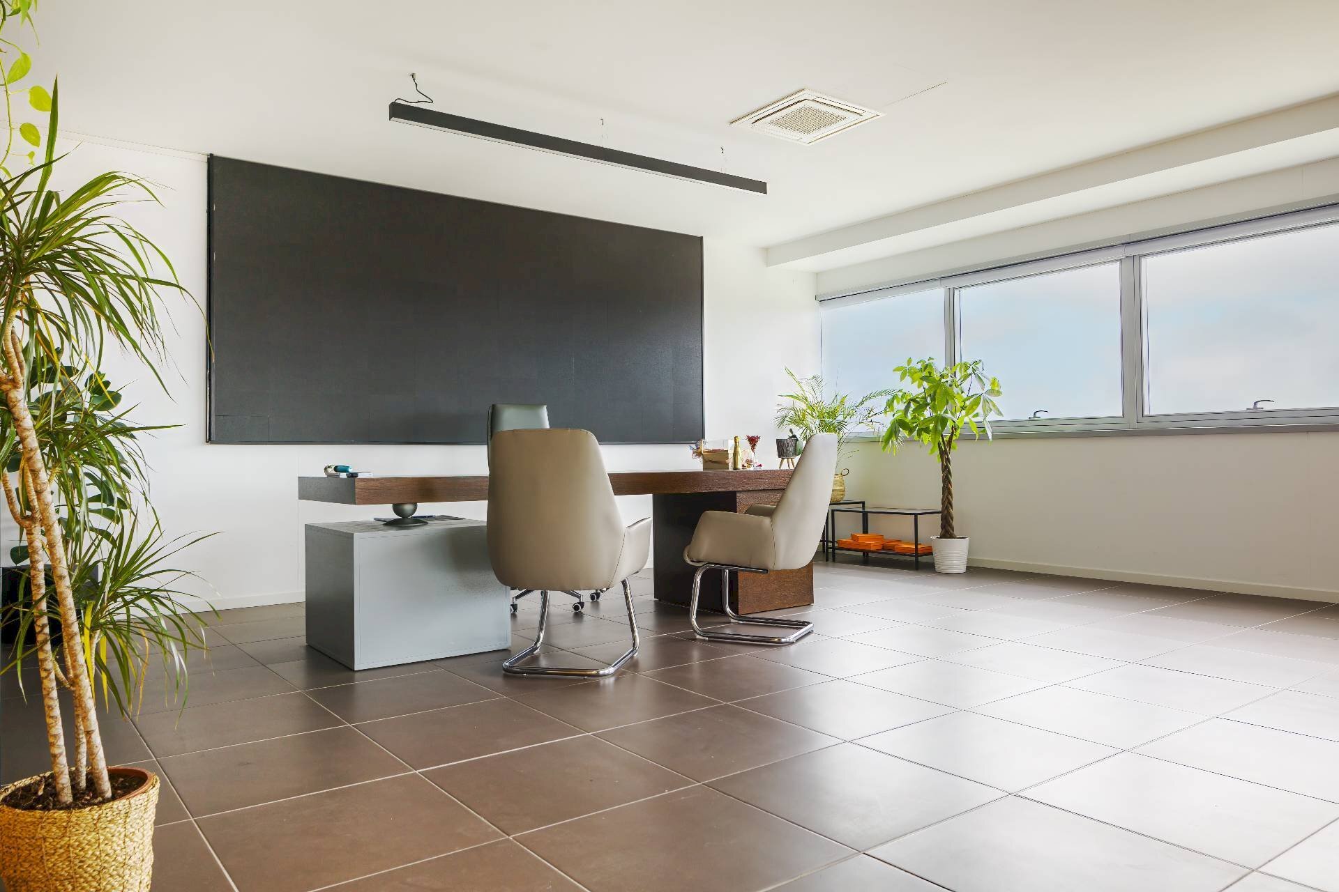 Foto 2 - Ufficio via chemnitz
 
5/3, Prato - foto 2