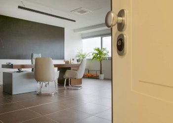 Foto 1 - Ufficio via chemnitz
 
5/3, Prato - foto 1