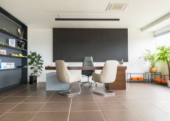 Foto 3 - Ufficio via chemnitz
 
5/3, Prato - foto 3