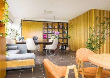 Foto 11 - Ufficio via chemnitz
 
5/3, Prato - foto 11