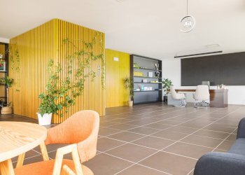 Foto 12 - Ufficio via chemnitz
 
5/3, Prato - foto 12