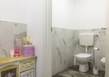 Foto 16 - Ufficio via chemnitz
 
5/3, Prato - foto 16