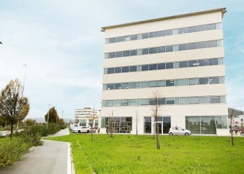 Foto 26 - Ufficio via chemnitz
 
5/3, Prato - foto 26