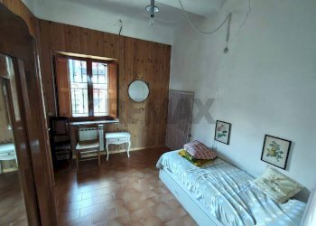 Camera / camera da letto - Quadrilocale Via Secondaria Ponente
 
11, Mondaino - foto 14