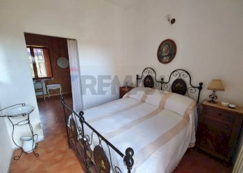 Camera / camera da letto - Quadrilocale Via Secondaria Ponente
 
11, Mondaino - foto 16