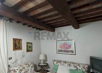 Soggiorno - Trilocale Via Secondaria Ponente
1, Mondaino - foto 4