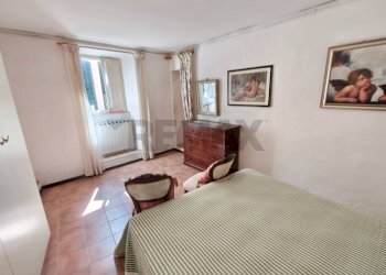 Camera / camera da letto - Trilocale Via Secondaria Ponente
1, Mondaino - foto 13