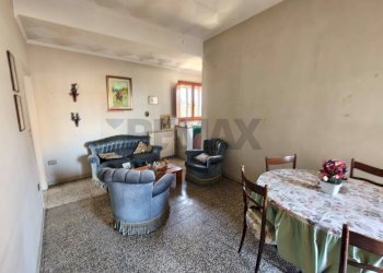 soggiorno-pranzo - Appartamento Via Secondaria Ponente
1, Mondaino - foto 6