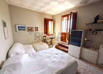 Camera / camera da letto - Appartamento Via Secondaria Ponente
1, Mondaino - foto 10