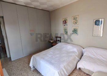 Camera / camera da letto - Appartamento Via Secondaria Ponente
1, Mondaino - foto 11