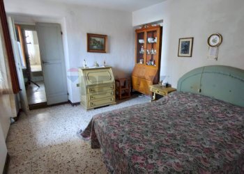 Camera / camera da letto - Appartamento Via Secondaria Ponente
1, Mondaino - foto 16