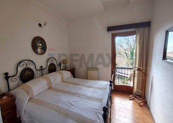 Camera / camera da letto - Casa indipendente Via Secondaria Ponente
 
11, Mondaino - foto 11