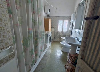 Bagno - Casa indipendente Via Secondaria Ponente
 
11, Mondaino - foto 12