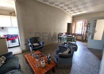 Sala da pranzo - Casa indipendente Via Secondaria Ponente
 
11, Mondaino - foto 14