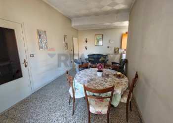 Sala da pranzo - Casa indipendente Via Secondaria Ponente
 
11, Mondaino - foto 15