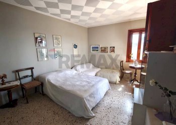 Camera / camera da letto - Casa indipendente Via Secondaria Ponente
 
11, Mondaino - foto 16