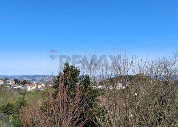 Vista mare - Casa indipendente Via Secondaria Ponente
 
11, Mondaino - foto 20