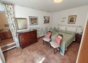 Camera / camera da letto - Casa indipendente Via Secondaria Ponente
 
11, Mondaino - foto 28