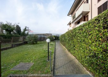 Giardino - Bilocale via watt
6, Trezzo sull'Adda - foto 1