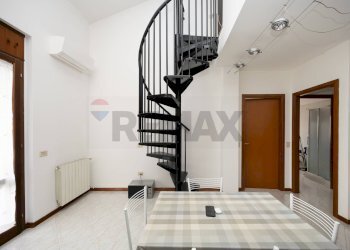 Scale - Bilocale via watt
6, Trezzo sull'Adda - foto 6