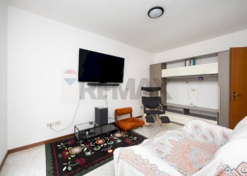 Soggiorno - Bilocale via watt
6, Trezzo sull'Adda - foto 9