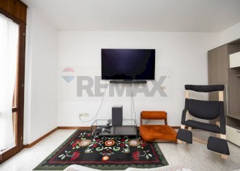 Soggiorno - Bilocale via watt
6, Trezzo sull'Adda - foto 10