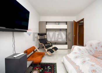 Camera / camera da letto - Bilocale via watt
6, Trezzo sull'Adda - foto 12