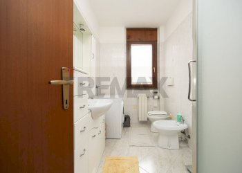 Bagno - Bilocale via watt
6, Trezzo sull'Adda - foto 14