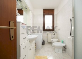 Bagno - Bilocale via watt
6, Trezzo sull'Adda - foto 15
