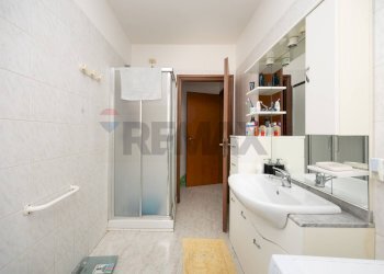 Bagno - Bilocale via watt
6, Trezzo sull'Adda - foto 16