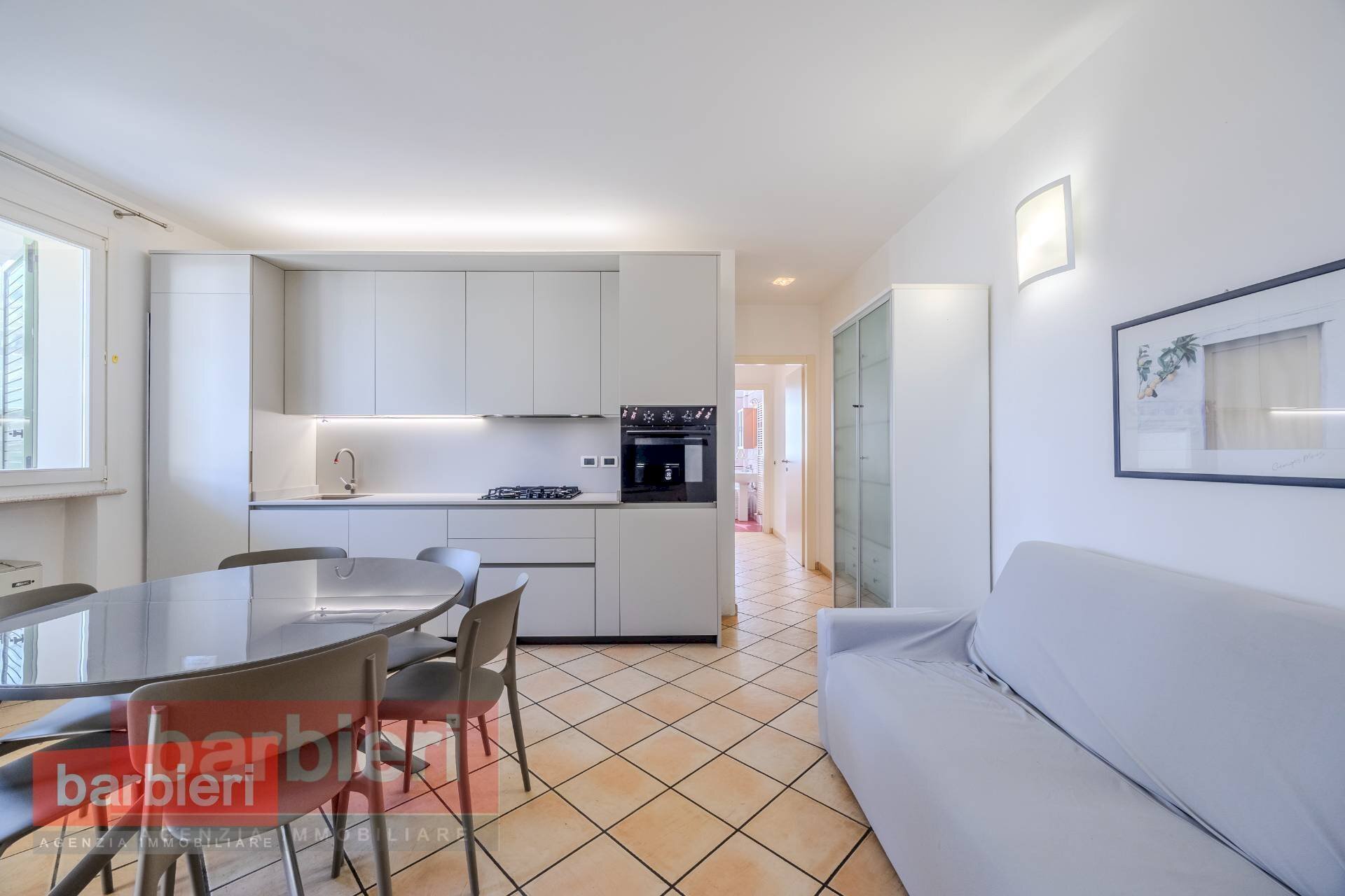 Foto 1 - Trilocale Rotonda silvio pellico
 
13, Cervia - foto 1