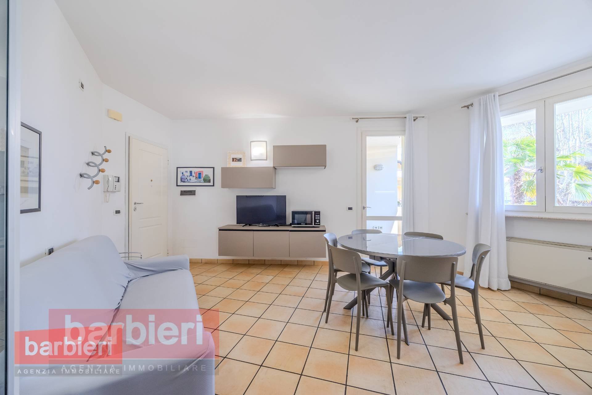 Foto 3 - Trilocale Rotonda silvio pellico
 
13, Cervia - foto 3